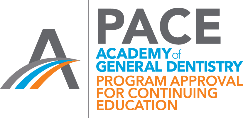 PACE Academy Logo